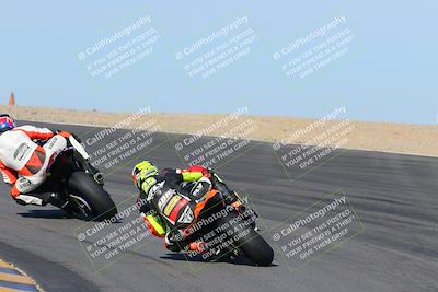 media/Dec-04-2022-CVMA (Sun) [[e38ca9e4fc]]/Race 1 Supersport Open/